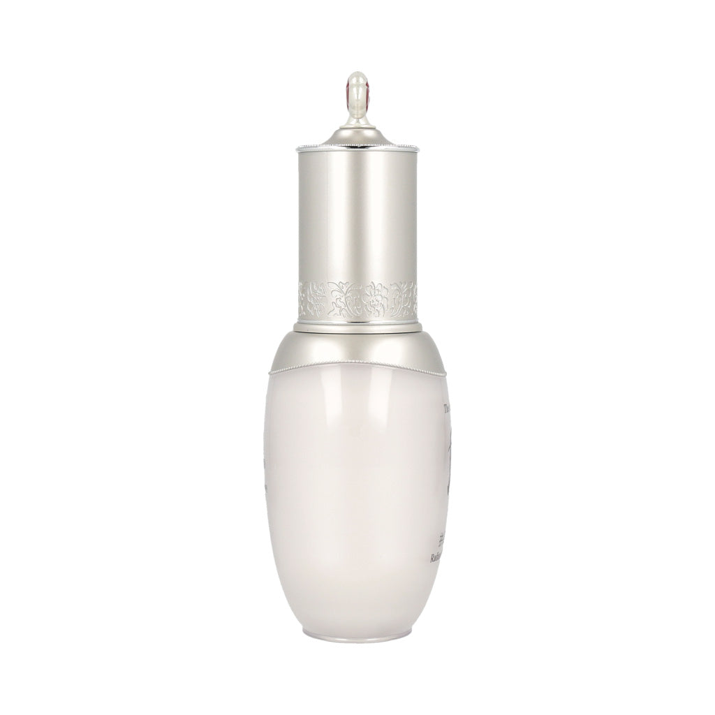 The history of whoo Gongjinhyang Seol Radiant White Essence 45ml - KLO
