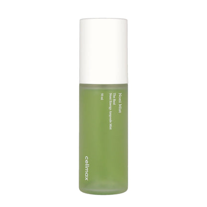 celimax The Real Noni Energy Ampoule Mist 50ml - DODOSKIN