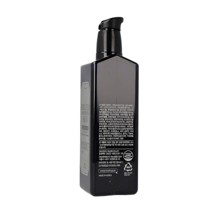 MilkBaobab Blue Soothing Skin for Men 200ml - Dodoskin
