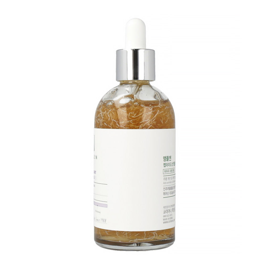 AMPLE:N Peptide Shot Ampoule 100ml - KLO