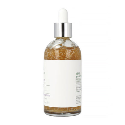 AMPLE:N Peptide Shot Ampoule 100ml - KLO
