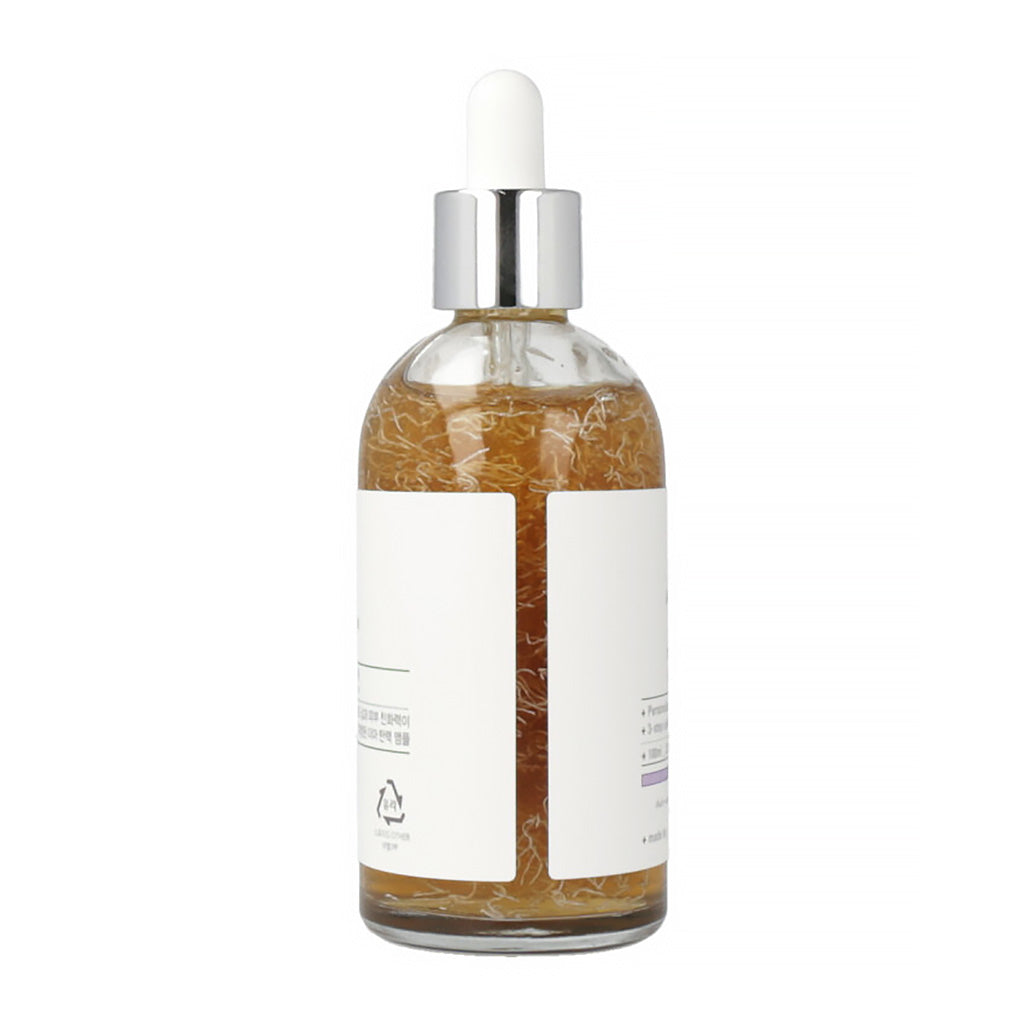 AMPLE:N Peptide Shot Ampoule 100ml - KLO