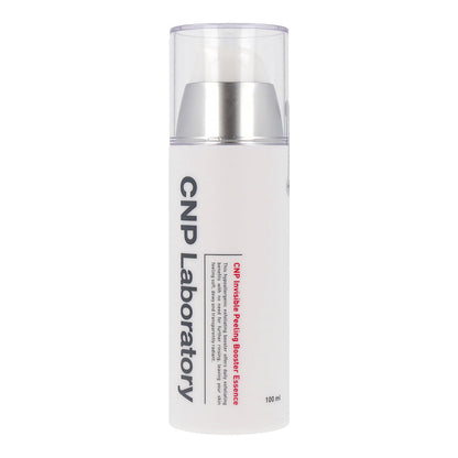 CNP Laboratory Invisible Peeling Booster 100ml - KLO