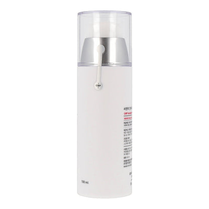 CNP Laboratory Invisible Peeling Booster 100ml - KLO