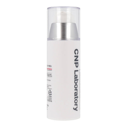 CNP Laboratory Invisible Peeling Booster 100ml - KLO