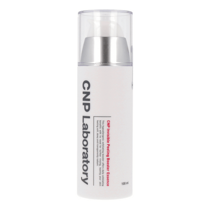 CNP Laboratory Invisible Peeling Booster 100ml - KLO
