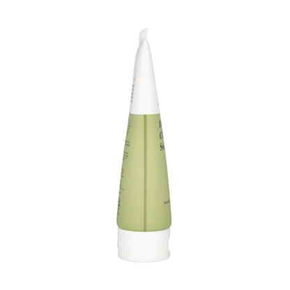 MANYO FACTORY Deep Pore Cleansing Soda Foam 150ml