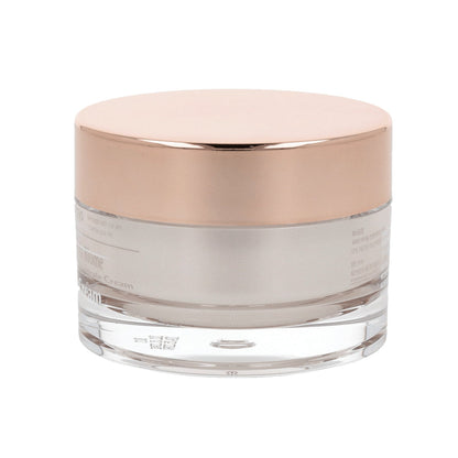 Manyo Factory Bifida Biome Concentrate Cream 50ml - DODOSKIN