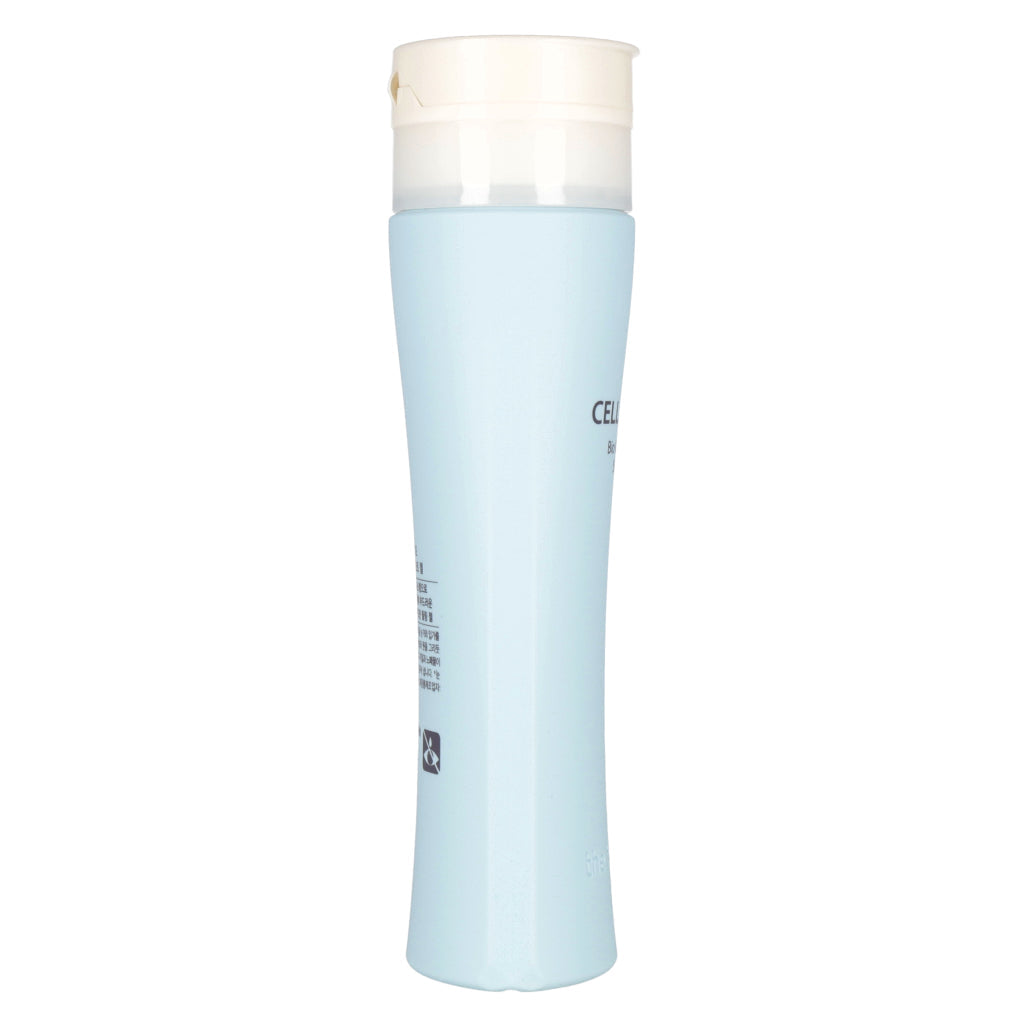 the SAEM Cell Renew Bio Micro Peel Soft Gel 160ml - KLO