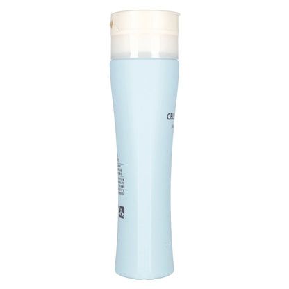 the SAEM Cell Renew Bio Micro Peel Soft Gel 160ml - KLO