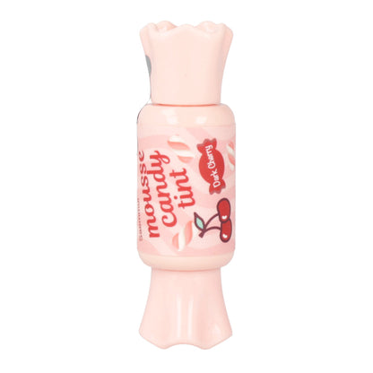 the SAEM Saemmul Mousse Candy Tint 8g - Dodoskin