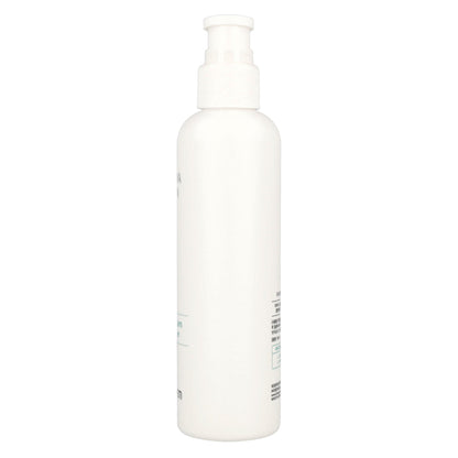 The SAEM Derma Plan Gel to Form Cleanser 180ml - Dodoskin