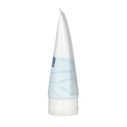 the SAEM Healing Tea Garden Cleansing Foam Tea tree 150ml - KLO