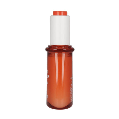the SAEM Power Ampoule Anti-wrinkle 35ml - DODOSKIN