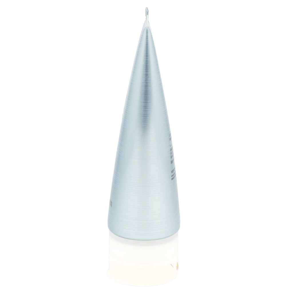 the SAEM Cell Renew Bio Micro Peel Cleansing Foam 170ml - KLO