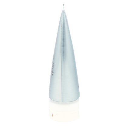 the SAEM Cell Renew Bio Micro Peel Cleansing Foam 170ml - KLO