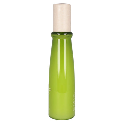 the SAEM Urban Eco Harakeke Toner 150ml - Dodoskin