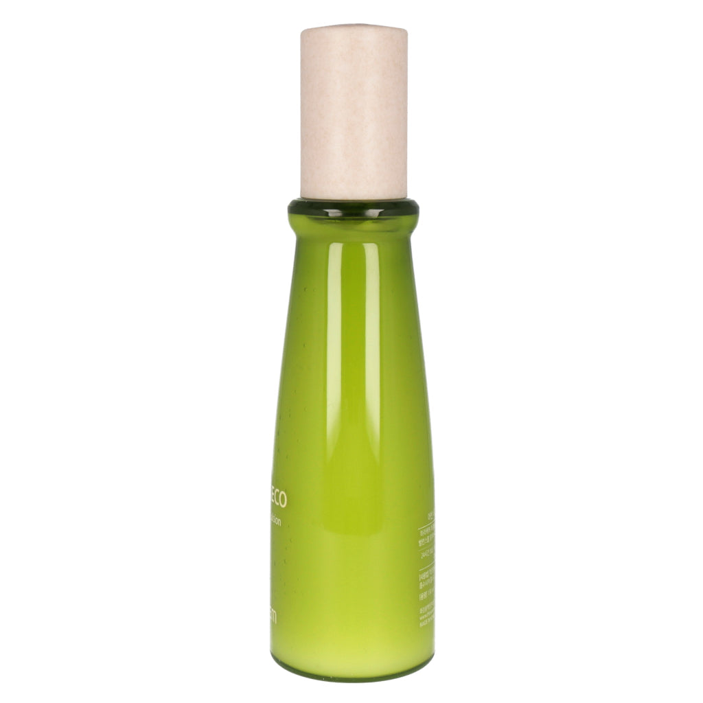 the SAEM Urban Eco Harakeke Emulsion 130ml - KLO