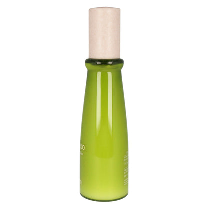 the SAEM Urban Eco Harakeke Emulsion 130ml - KLO