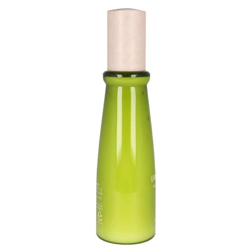 the SAEM Urban Eco Harakeke Emulsion 130ml - KLO