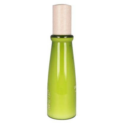 the SAEM Urban Eco Harakeke Emulsion 130ml - KLO