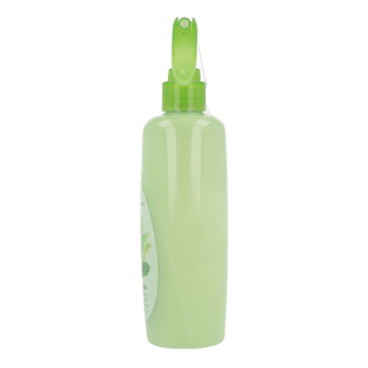 [US Exclusive] NATURE REPUBLIC Skin Smoothing Body Peeling Mist 250ml (2 types) - Dodoskin
