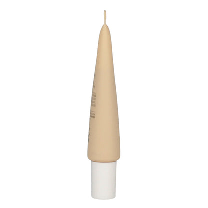 [US Exclusive] NATURE REPUBLIC Botanical Cream Concealer 2colors - Dodoskin
