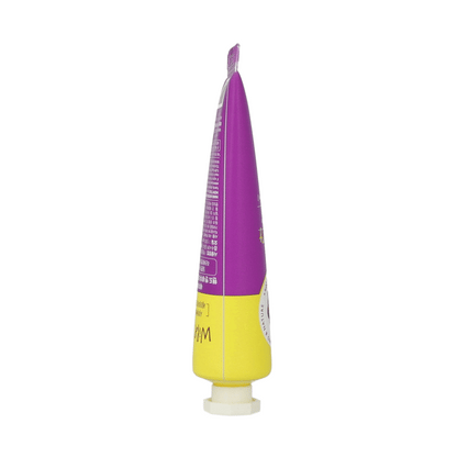 NATURE REPUBLIC Hand and Nature Hand Cream 30ml Wild Berry - KLO