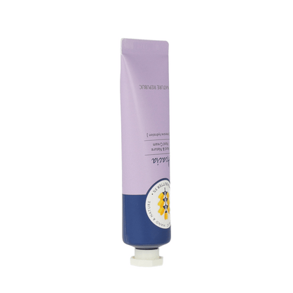 NATURE REPUBLIC Hand and Nature Hand Cream 30ml Acacia - KLO