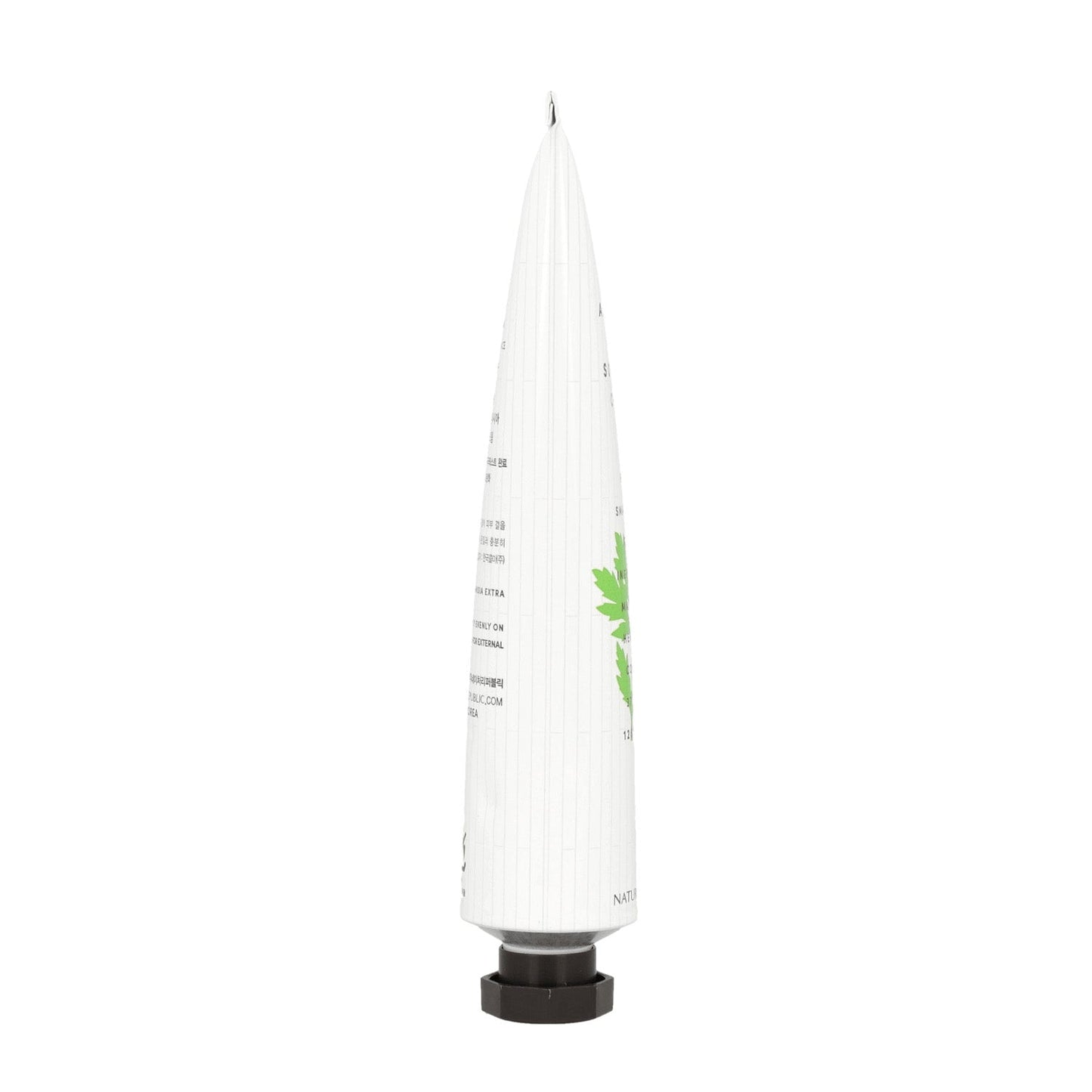 Nature Republic Herbology Artemisia Extra Soothing Cream 70ml - DODOSKIN
