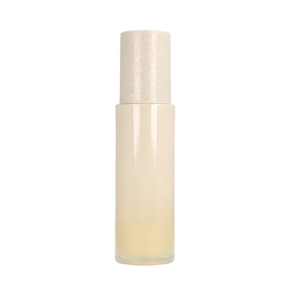 Nature Republic Ginseng Royal Silk Toner 130ml - DODOSKIN