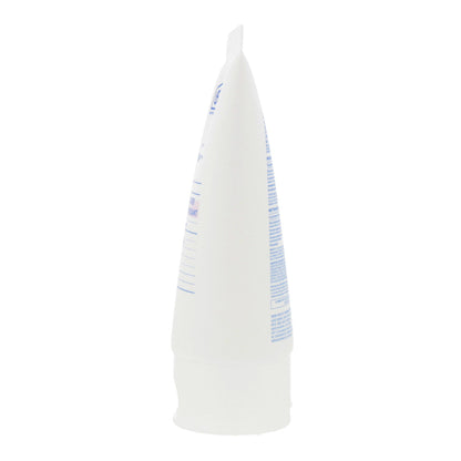 THE FACE SHOP Dr.Belmeur Daily Repair Foam Cleanser 150ml - Dodoskin