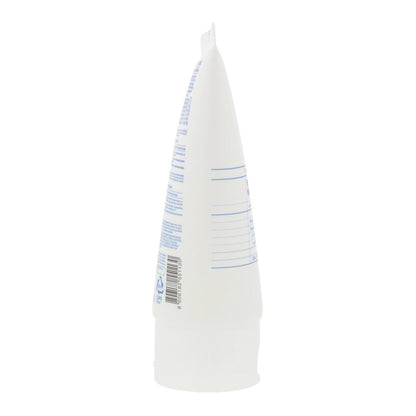 THE FACE SHOP Dr.Belmeur Daily Repair Foam Cleanser 150ml - Dodoskin