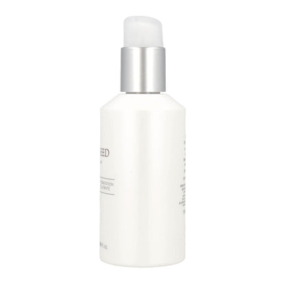 THE FACE SHOP White Seed Brightening Serum 50ml - Dodoskin