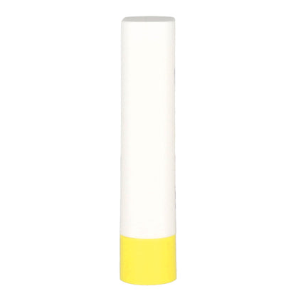 [US Exclusive] THE FACE SHOP Dr.Belmeur UV Derma Mineral Sun Stick SPF50+ PA+++ - Dodoskin