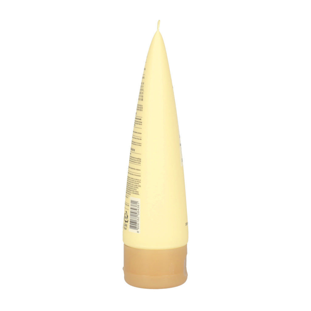 [US Exclusive] THE FACE SHOP Mango Seed Creamy Foaming Cleanser 150ml - Dodoskin