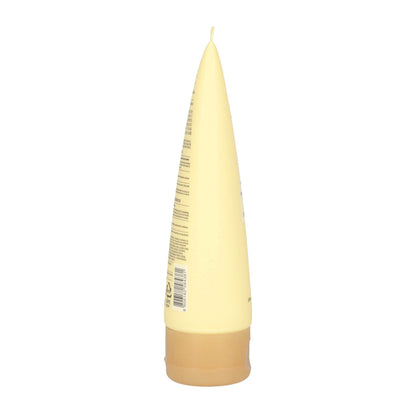 [US Exclusive] THE FACE SHOP Mango Seed Creamy Foaming Cleanser 150ml - Dodoskin