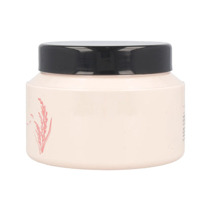 THE FACE SHOP Rice Water Bright Cleansing Cream 400ml - KLO