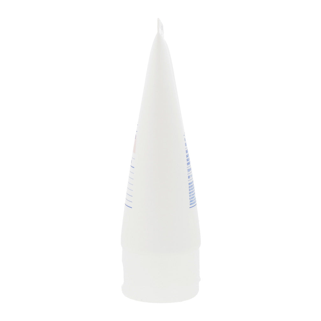 THE FACE SHOP Dr.Belmeur Daily Repair Moisturizer 120ml - KLO