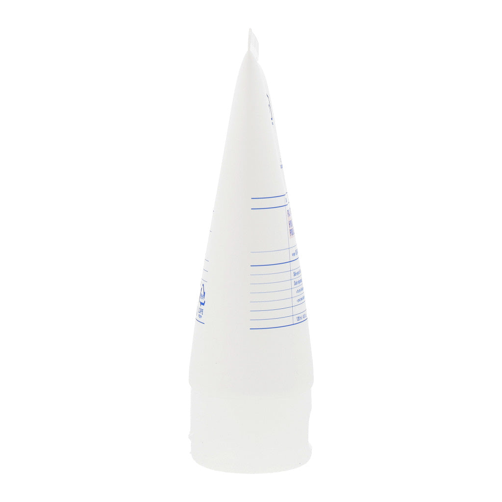 THE FACE SHOP Dr.Belmeur Daily Repair Moisturizer 120ml - KLO