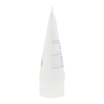 THE FACE SHOP Dr.Belmeur Daily Repair Moisturizer 120ml - KLO