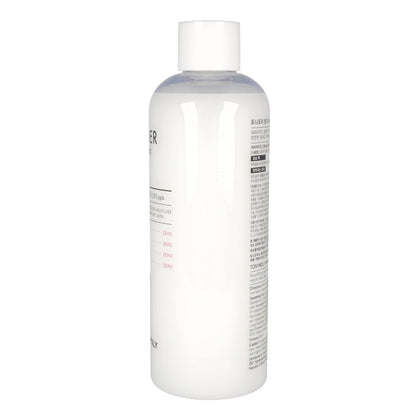 [US Exclusive] TONYMOLY Wonder Ceramide Mochi Toner 500ml - Dodoskin