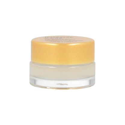 [US Exclusive] TONYMOLY Intesne Care Gold 24K Snail Lip Treatment 10g - KLO