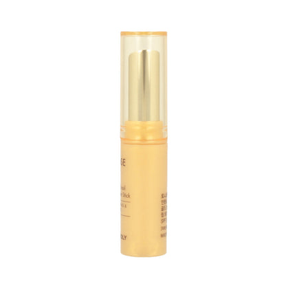 TONYMOLY Intense Care Gold 24K Snail Lip Treatment Stick SPF15 (3.5g) - Dodoskin