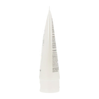 [US Exclusive] TONYMOLY Floria Brightening Peeling Gel 150ml - Dodoskin