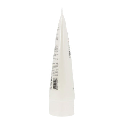 [US Exclusive] TONYMOLY Floria Brightening Peeling Gel 150ml - Dodoskin