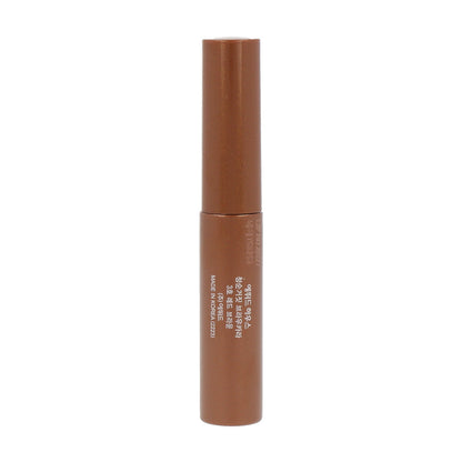 ETUDE HOUSE Color My Brows 4.5g (5 Colors) - Dodoskin