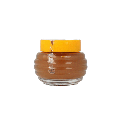 [US Exclusive] Holika Holika Honey Sleeping Pack 90ml #Acerola #Blueberry #Canola - KLO