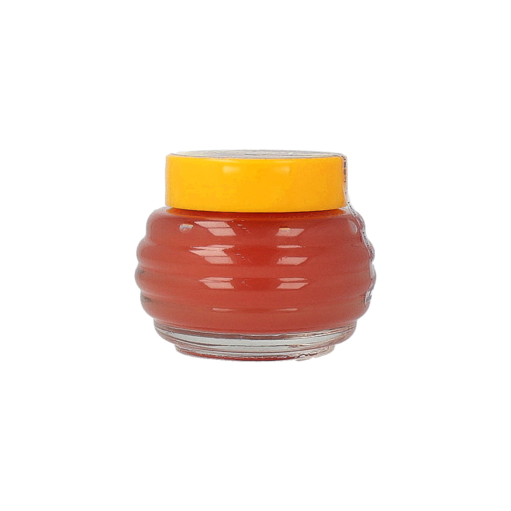 [US Exclusive] Holika Holika Honey Sleeping Pack 90ml #Acerola #Blueberry #Canola - KLO