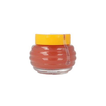 [US Exclusive] Holika Holika Honey Sleeping Pack 90ml #Acerola #Blueberry #Canola - KLO